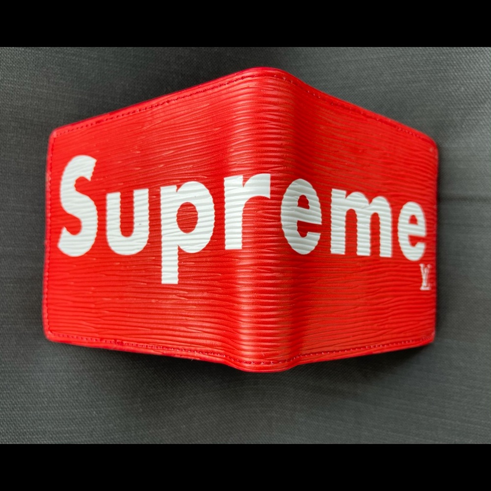 Men’s wallet